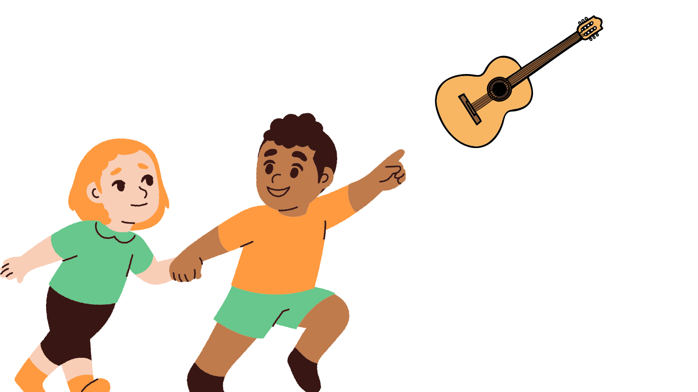Primeiro Slide